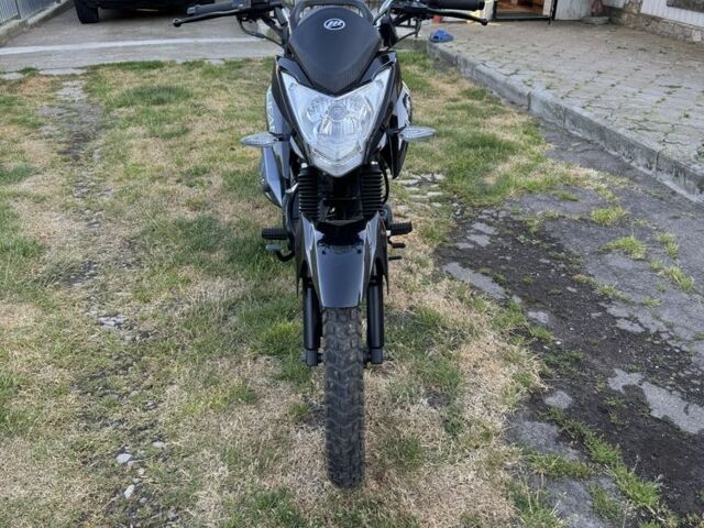Лифан Другая, объемом двигателя 1 л и пробегом 0 тыс. км за 1081 $, фото 5 на Automoto.ua