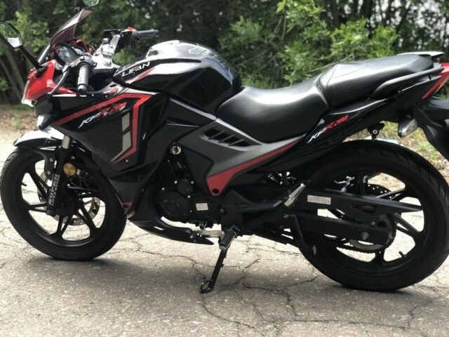 Ліфан Інша, об'ємом двигуна 0.2 л та пробігом 0 тис. км за 1250 $, фото 3 на Automoto.ua