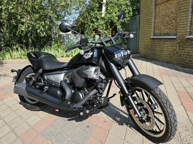 Лифан Другая, объемом двигателя 0.25 л и пробегом 0 тыс. км за 3000 $, фото 1 на Automoto.ua