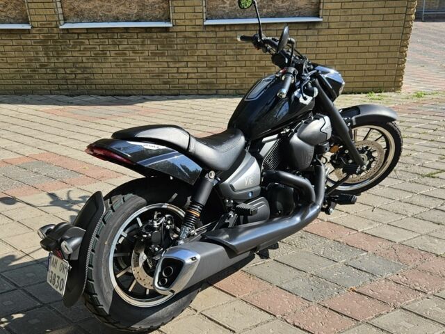 Лифан Другая, объемом двигателя 0.25 л и пробегом 0 тыс. км за 3000 $, фото 2 на Automoto.ua