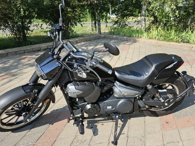 Лифан Другая, объемом двигателя 0.25 л и пробегом 0 тыс. км за 3000 $, фото 5 на Automoto.ua