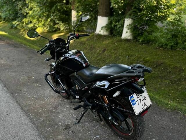 Ліфан Інша, об'ємом двигуна 0.18 л та пробігом 0 тис. км за 1180 $, фото 2 на Automoto.ua