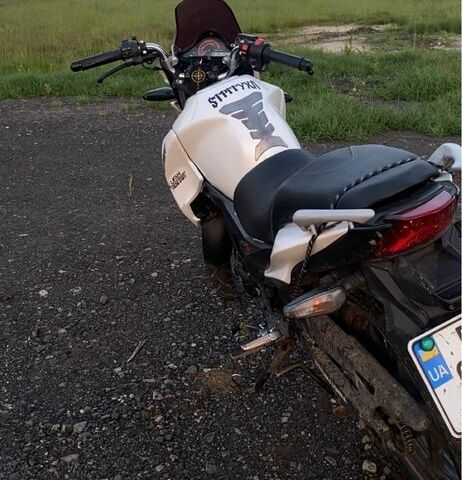 Ліфан Інша, об'ємом двигуна 0.15 л та пробігом 0 тис. км за 1050 $, фото 2 на Automoto.ua