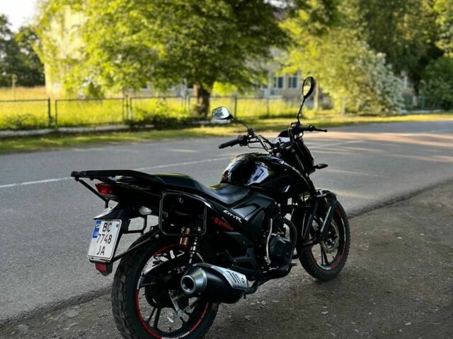 Ліфан Інша, об'ємом двигуна 0.18 л та пробігом 0 тис. км за 1180 $, фото 1 на Automoto.ua