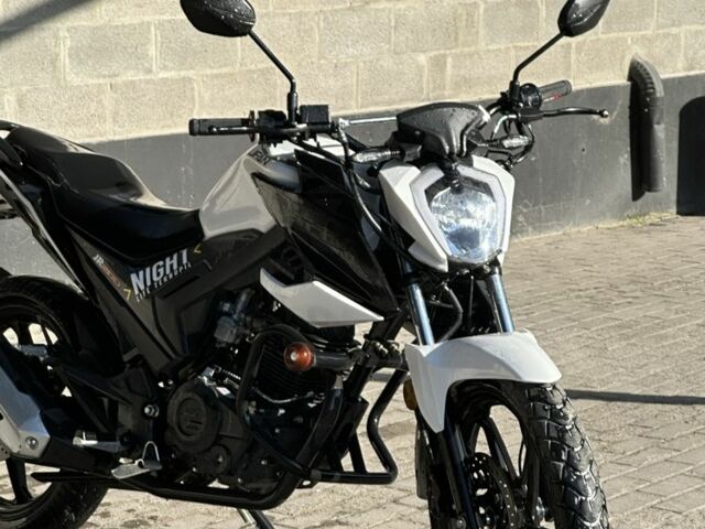 Ліфан Інша, об'ємом двигуна 0.2 л та пробігом 0 тис. км за 1202 $, фото 11 на Automoto.ua