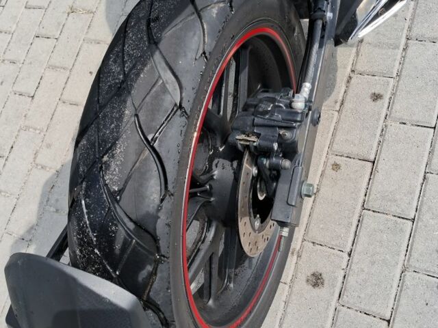 Лифан Другая, объемом двигателя 0.2 л и пробегом 0 тыс. км за 1055 $, фото 3 на Automoto.ua