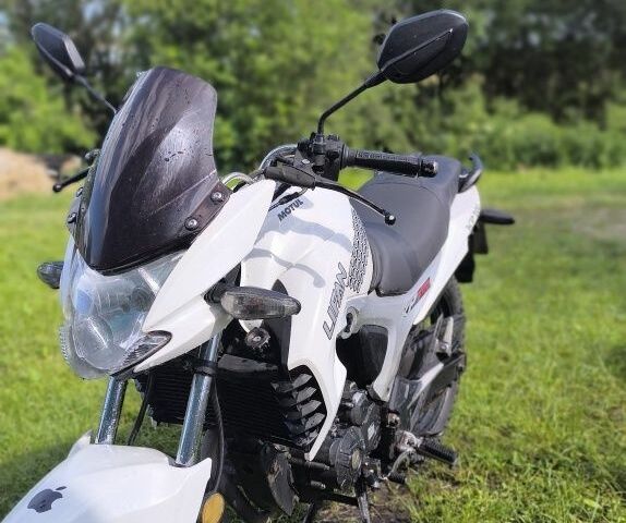 Ліфан Інша, об'ємом двигуна 0.2 л та пробігом 0 тис. км за 1250 $, фото 1 на Automoto.ua