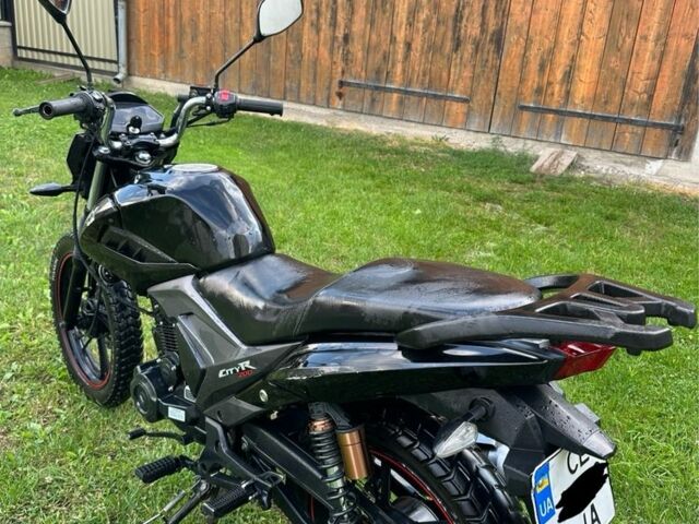 Ліфан Інша, об'ємом двигуна 0.2 л та пробігом 0 тис. км за 800 $, фото 1 на Automoto.ua