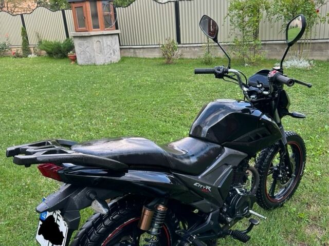 Ліфан Інша, об'ємом двигуна 0.2 л та пробігом 0 тис. км за 800 $, фото 2 на Automoto.ua