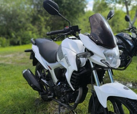 Ліфан Інша, об'ємом двигуна 0.2 л та пробігом 0 тис. км за 1250 $, фото 2 на Automoto.ua