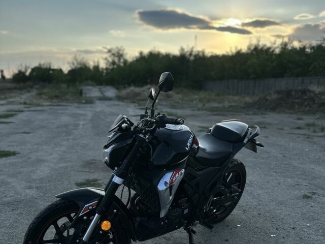 Лифан Другая, объемом двигателя 0.2 л и пробегом 0 тыс. км за 1297 $, фото 4 на Automoto.ua