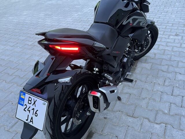 Лифан Другая, объемом двигателя 0.2 л и пробегом 0 тыс. км за 2000 $, фото 2 на Automoto.ua