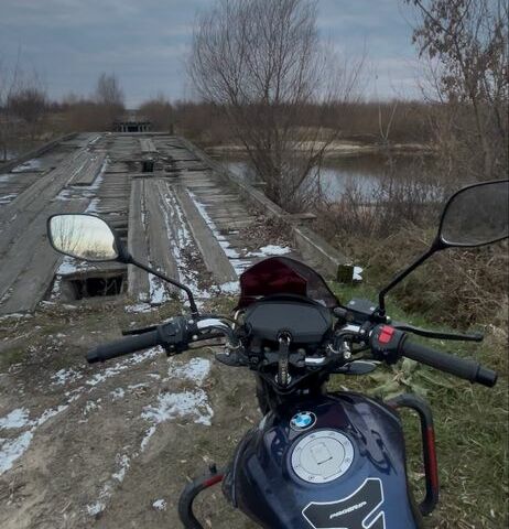 Лифан Другая, объемом двигателя 0.18 л и пробегом 0 тыс. км за 1150 $, фото 4 на Automoto.ua