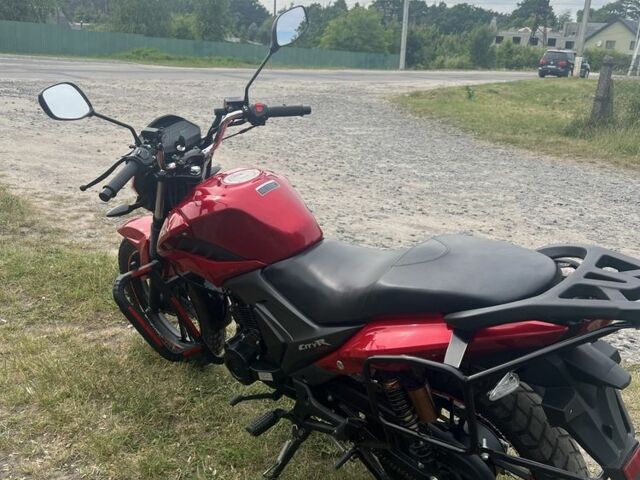 Лифан Другая, объемом двигателя 0.18 л и пробегом 0 тыс. км за 1153 $, фото 3 на Automoto.ua