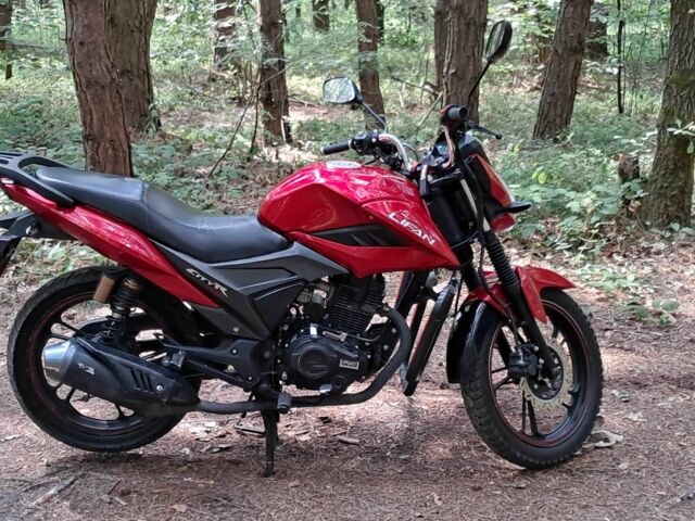 Ліфан Інша, об'ємом двигуна 0.2 л та пробігом 0 тис. км за 35000 $, фото 1 на Automoto.ua