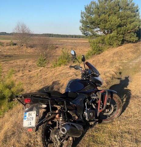 Лифан Другая, объемом двигателя 0.18 л и пробегом 0 тыс. км за 1150 $, фото 3 на Automoto.ua