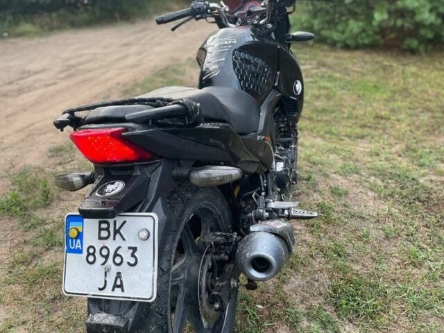 Лифан Другая, объемом двигателя 0.2 л и пробегом 0 тыс. км за 1300 $, фото 1 на Automoto.ua
