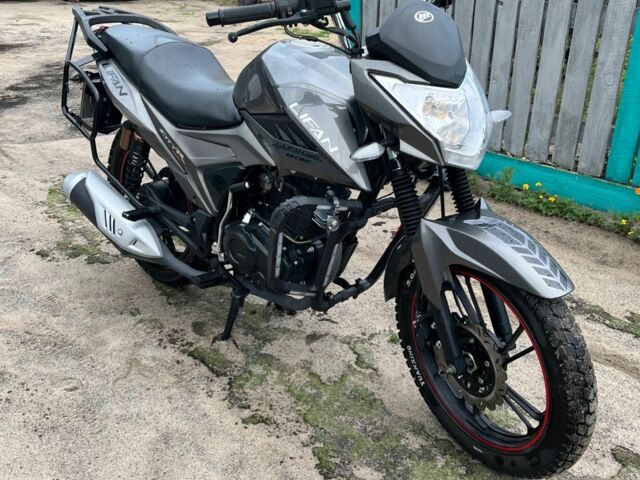Ліфан Інша, об'ємом двигуна 0.18 л та пробігом 0 тис. км за 1100 $, фото 1 на Automoto.ua
