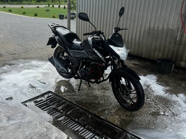 Лифан Другая, объемом двигателя 0.2 л и пробегом 0 тыс. км за 1100 $, фото 2 на Automoto.ua