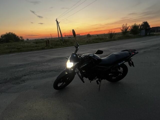 Лифан Другая, объемом двигателя 0.2 л и пробегом 0 тыс. км за 1100 $, фото 1 на Automoto.ua