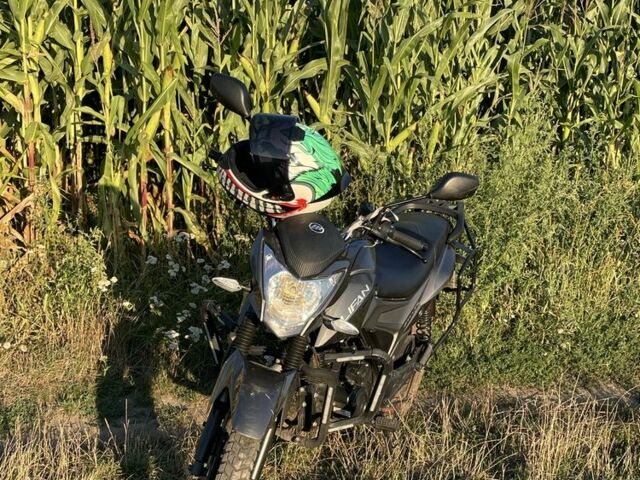 Лифан Другая, объемом двигателя 0.2 л и пробегом 0 тыс. км за 1178 $, фото 7 на Automoto.ua