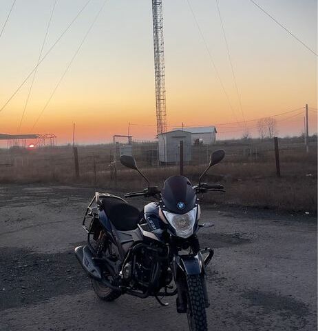 Лифан Другая, объемом двигателя 0.18 л и пробегом 0 тыс. км за 1150 $, фото 2 на Automoto.ua