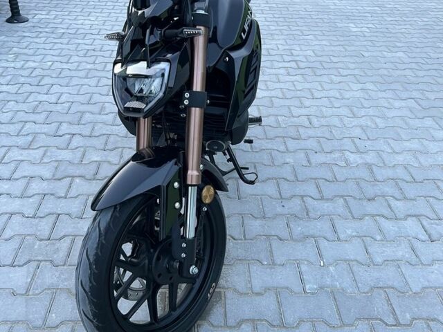 Лифан Другая, объемом двигателя 0.2 л и пробегом 0 тыс. км за 2000 $, фото 19 на Automoto.ua
