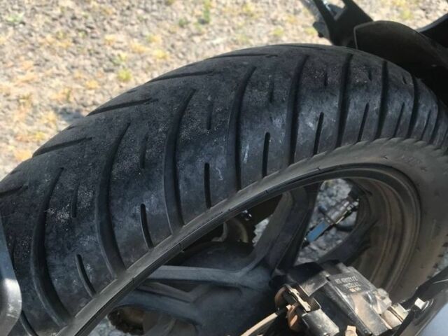 Лифан Другая, объемом двигателя 0.2 л и пробегом 0 тыс. км за 50000 $, фото 7 на Automoto.ua