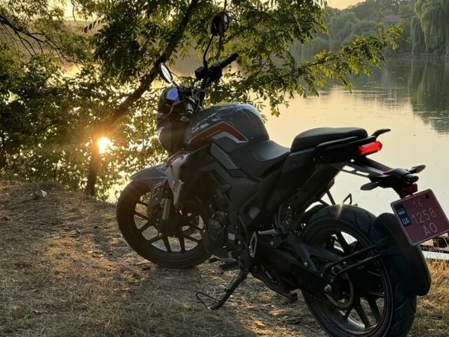 Лифан Другая, объемом двигателя 0.2 л и пробегом 0 тыс. км за 1650 $, фото 1 на Automoto.ua