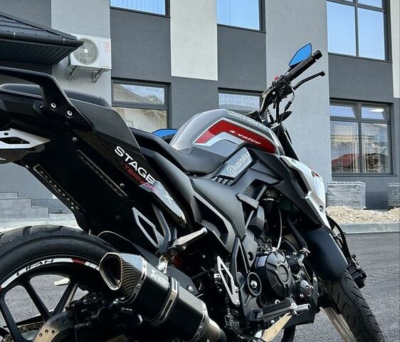 Лифан Другая, объемом двигателя 0.22 л и пробегом 0 тыс. км за 1750 $, фото 4 на Automoto.ua