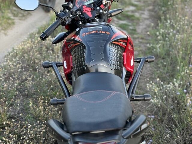 Ліфан Інша, об'ємом двигуна 0.2 л та пробігом 0 тис. км за 1500 $, фото 2 на Automoto.ua