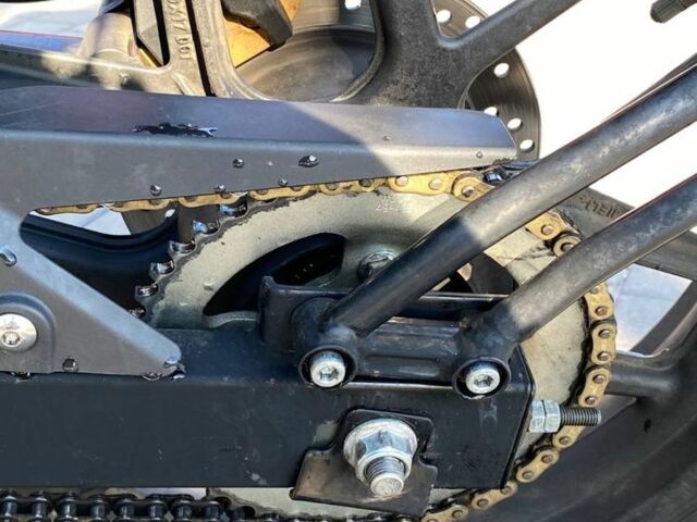 Лифан Другая, объемом двигателя 0.2 л и пробегом 0 тыс. км за 1500 $, фото 9 на Automoto.ua