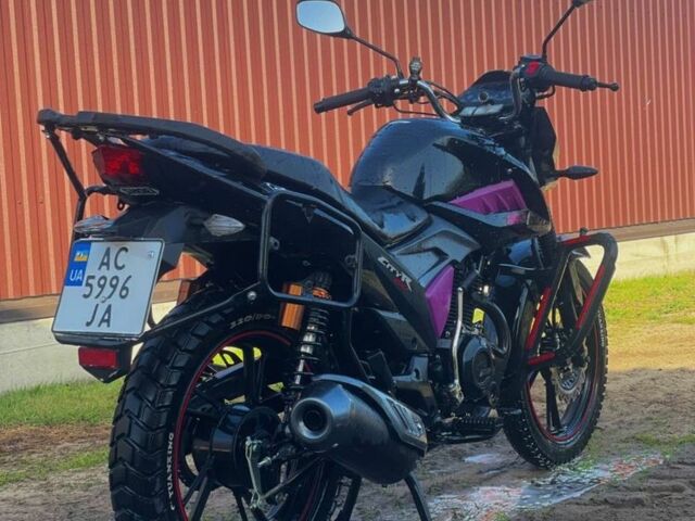 Ліфан Інша, об'ємом двигуна 0.18 л та пробігом 0 тис. км за 1250 $, фото 1 на Automoto.ua