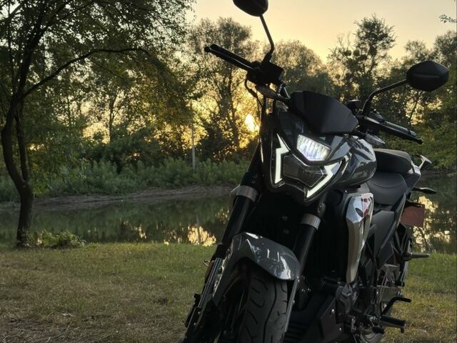 Лифан Другая, объемом двигателя 0.2 л и пробегом 0 тыс. км за 1650 $, фото 10 на Automoto.ua