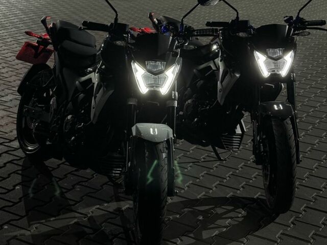 Лифан Другая, объемом двигателя 0.2 л и пробегом 0 тыс. км за 1650 $, фото 5 на Automoto.ua