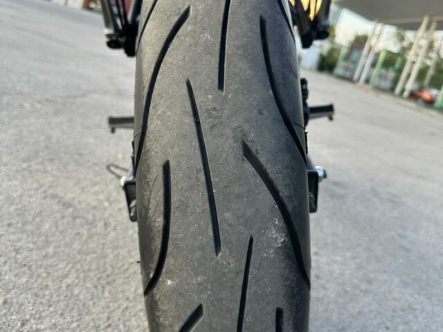 Лифан Другая, объемом двигателя 0.2 л и пробегом 0 тыс. км за 1675 $, фото 5 на Automoto.ua