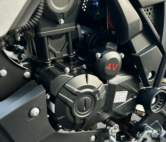 Лифан Другая, объемом двигателя 0.22 л и пробегом 0 тыс. км за 1750 $, фото 5 на Automoto.ua