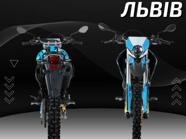 Лифан Другая, объемом двигателя 0.25 л и пробегом 0 тыс. км за 1840 $, фото 12 на Automoto.ua