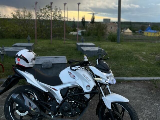 Лифан Другая, объемом двигателя 0.2 л и пробегом 0 тыс. км за 1562 $, фото 3 на Automoto.ua