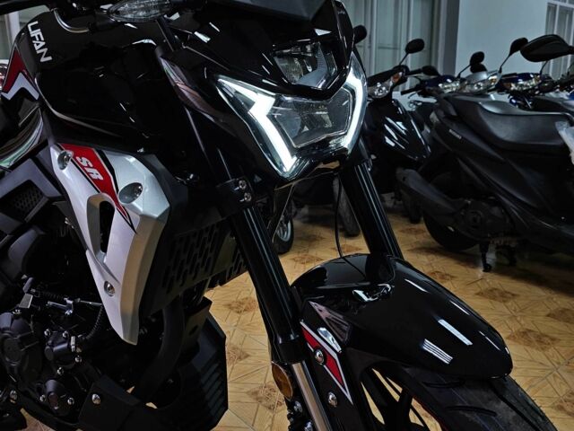 Ліфан Інша, об'ємом двигуна 0.22 л та пробігом 0 тис. км за 1885 $, фото 1 на Automoto.ua