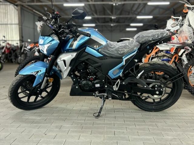 Лифан Другая, объемом двигателя 0.22 л и пробегом 0 тыс. км за 1885 $, фото 2 на Automoto.ua