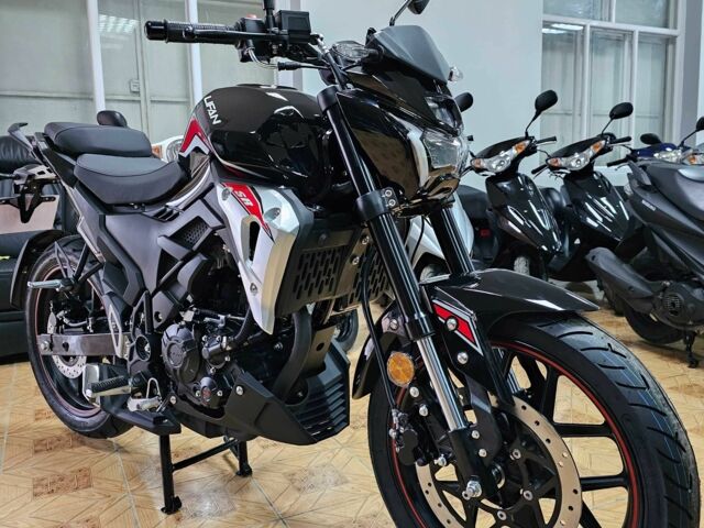 Ліфан Інша, об'ємом двигуна 0.22 л та пробігом 0 тис. км за 1885 $, фото 7 на Automoto.ua