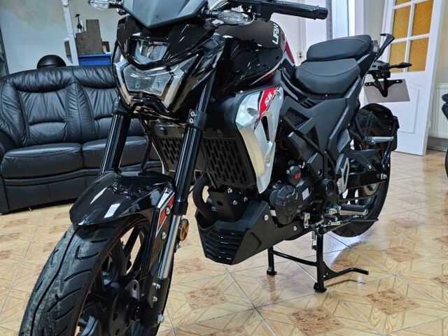Ліфан Інша, об'ємом двигуна 0.22 л та пробігом 0 тис. км за 1885 $, фото 9 на Automoto.ua