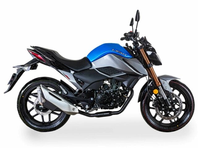 Ліфан Інша, об'ємом двигуна 0.2 л та пробігом 0 тис. км за 2240 $, фото 2 на Automoto.ua