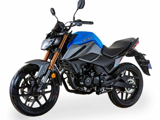 Ліфан Інша, об'ємом двигуна 0.2 л та пробігом 0 тис. км за 2240 $, фото 6 на Automoto.ua