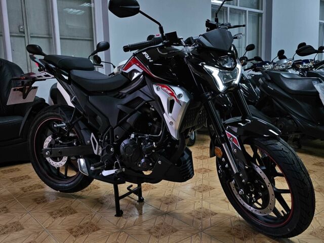 Ліфан Інша, об'ємом двигуна 0.22 л та пробігом 0 тис. км за 1885 $, фото 2 на Automoto.ua
