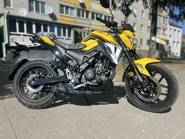 Лифан Другая, объемом двигателя 0.22 л и пробегом 0 тыс. км за 1885 $, фото 14 на Automoto.ua