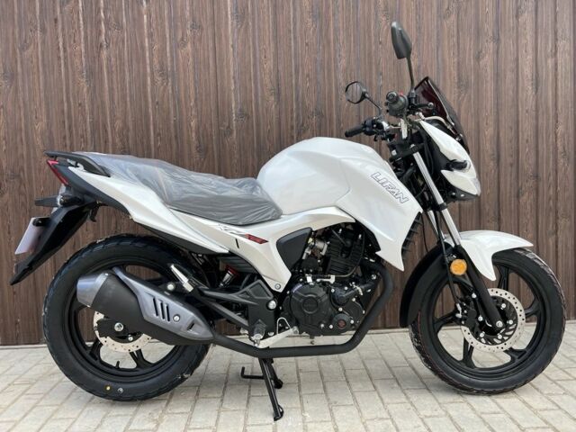 Лифан Другая, объемом двигателя 0.2 л и пробегом 0 тыс. км за 1850 $, фото 9 на Automoto.ua