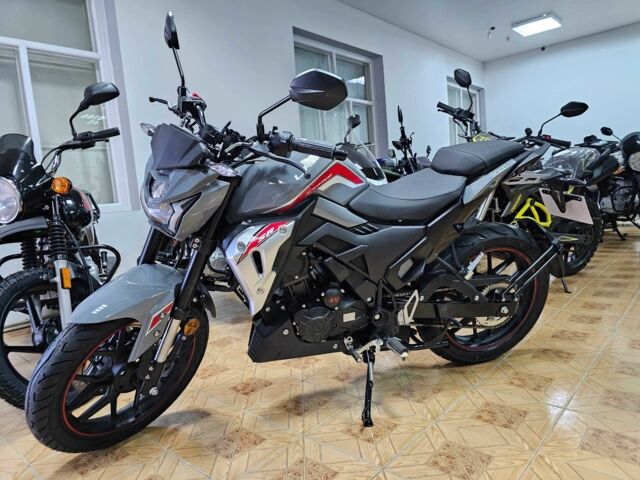 Ліфан Інша, об'ємом двигуна 0.22 л та пробігом 0 тис. км за 1885 $, фото 12 на Automoto.ua