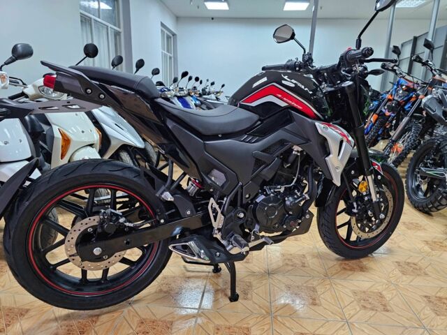 Ліфан Інша, об'ємом двигуна 0.22 л та пробігом 0 тис. км за 1885 $, фото 10 на Automoto.ua